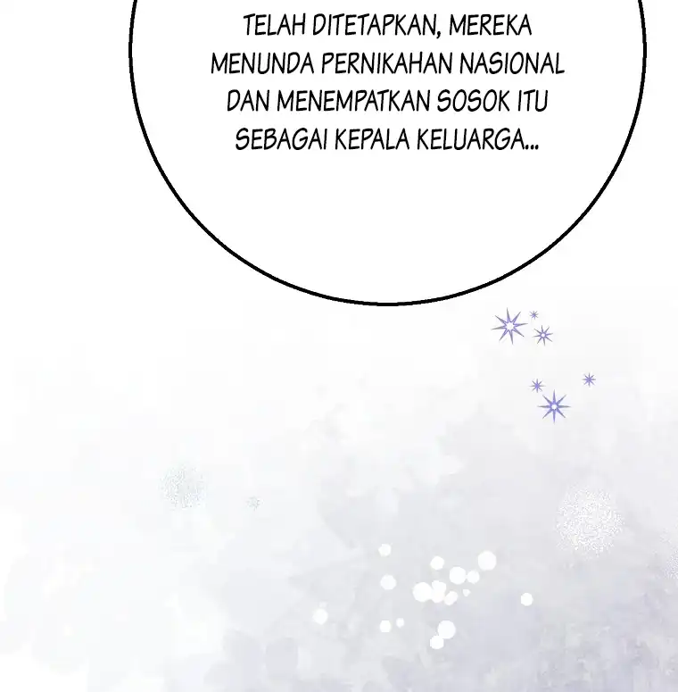 Chapter 44 - halaman 57