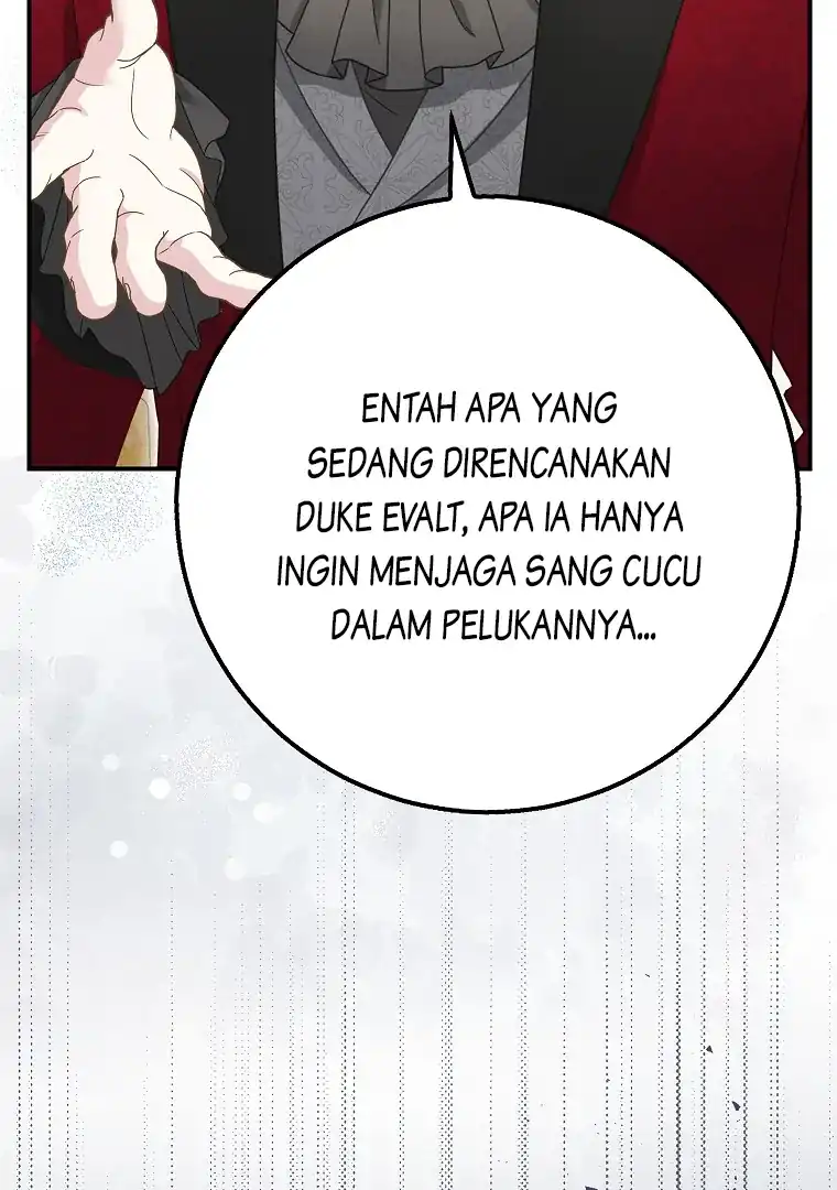 Chapter 44 - halaman 59