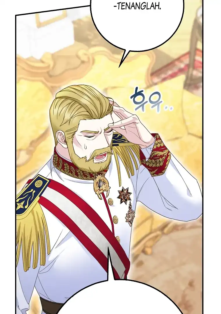 Chapter 44 - halaman 63