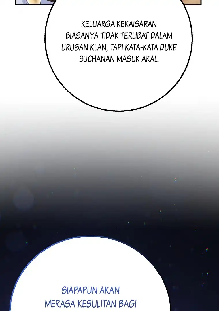 Chapter 44 - halaman 64