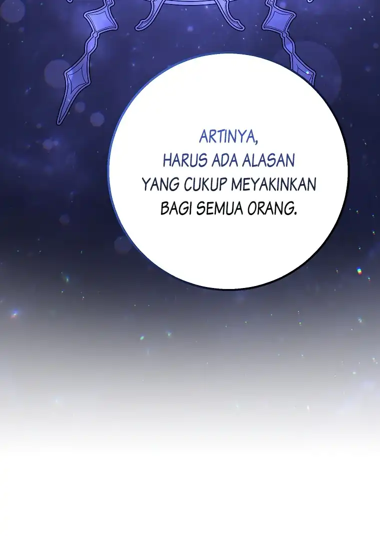 Chapter 44 - halaman 66