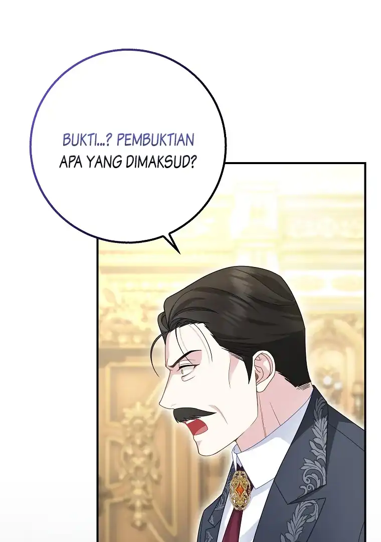 Chapter 44 - halaman 69