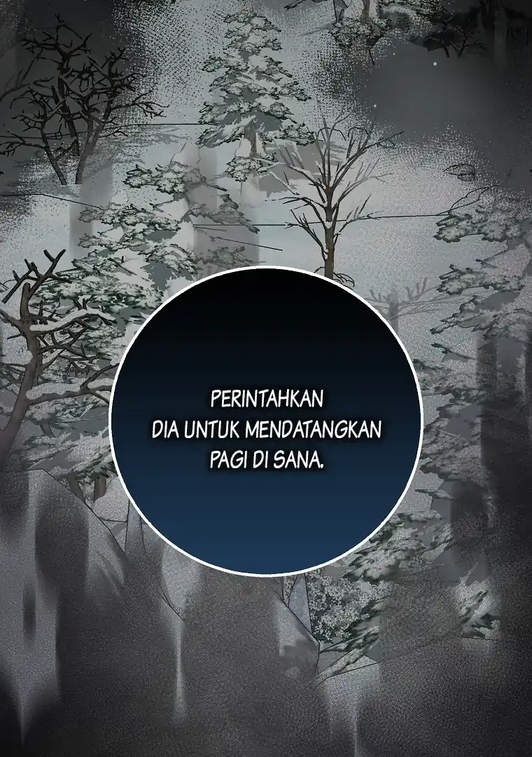 Chapter 44 - halaman 74