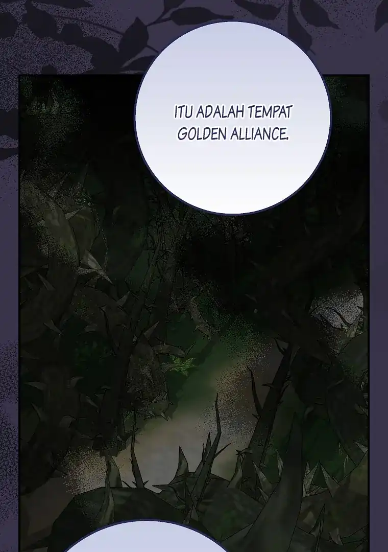 Chapter 44 - halaman 79