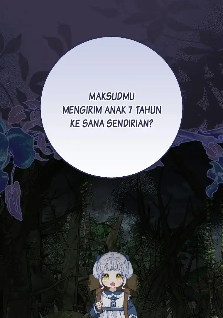 Chapter 44 - halaman 81