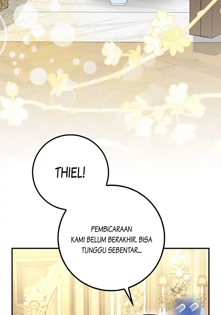 Chapter 44 - halaman 88