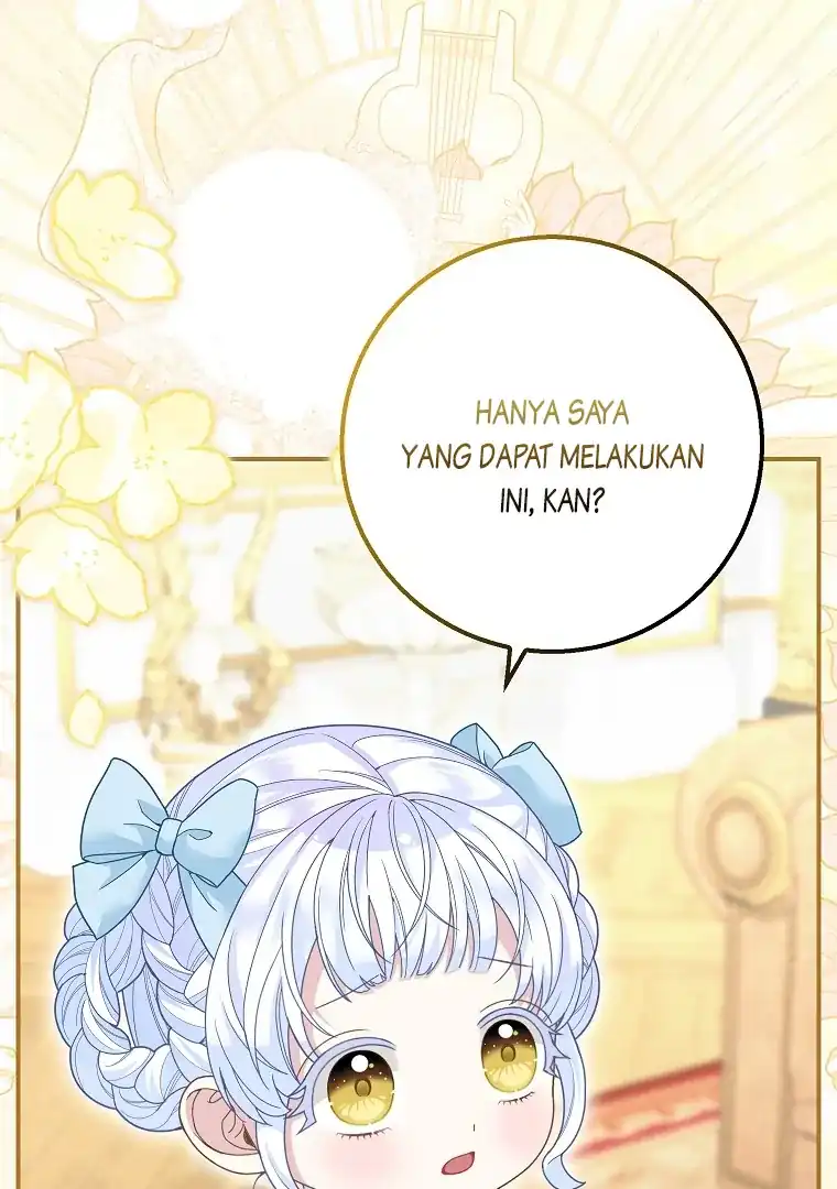 Chapter 44 - halaman 91