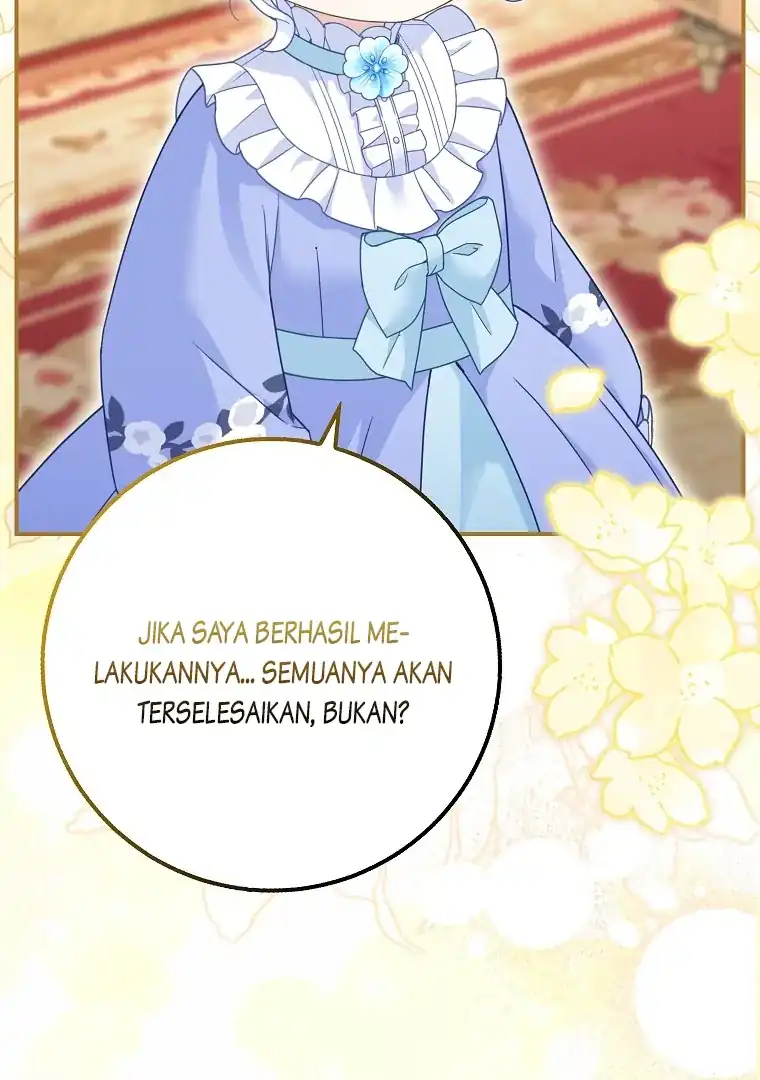 Chapter 44 - halaman 92