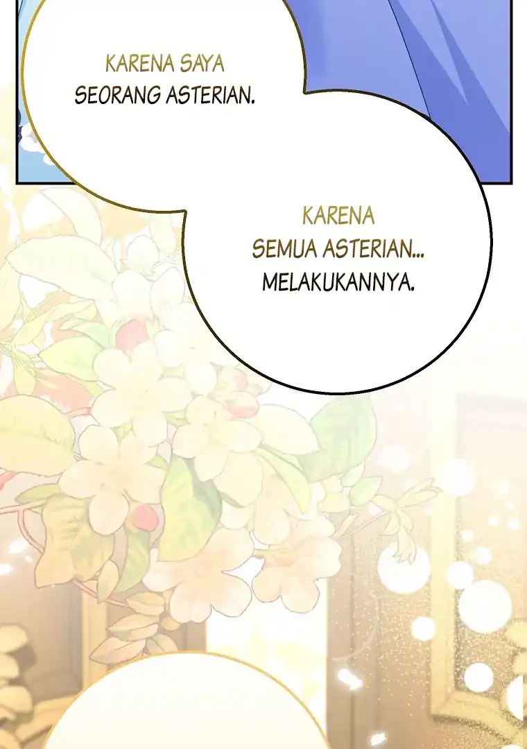 Chapter 44 - halaman 98