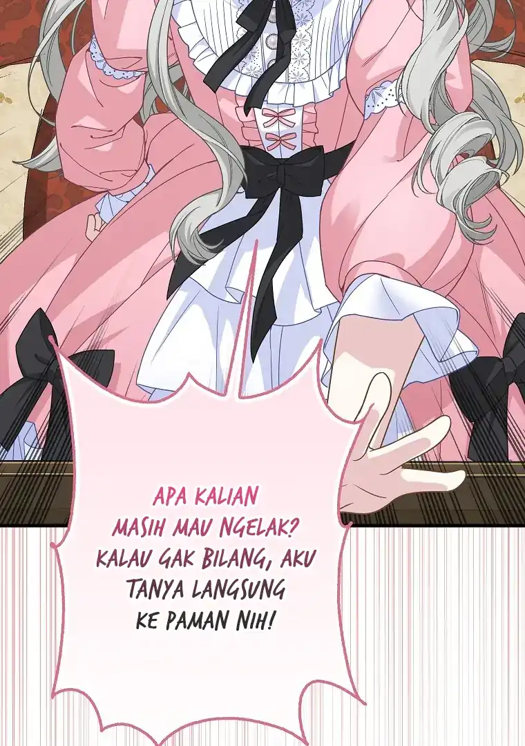 Chapter 45 - halaman 101