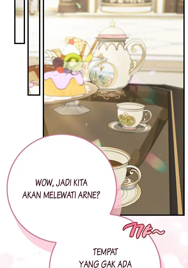 Chapter 45 - halaman 104