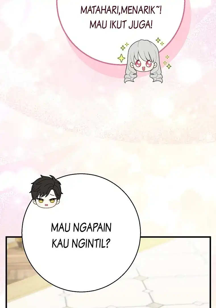 Chapter 45 - halaman 105