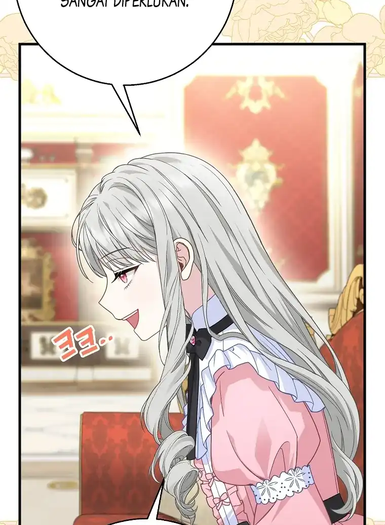 Chapter 45 - halaman 110