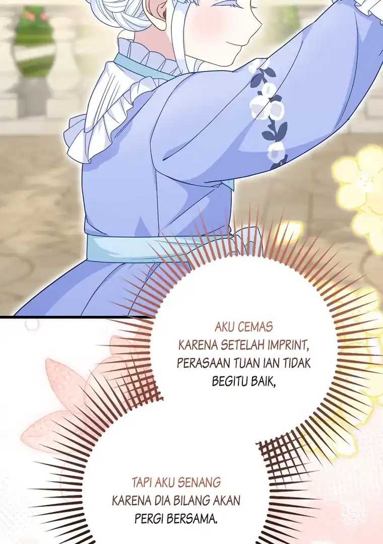 Chapter 45 - halaman 13
