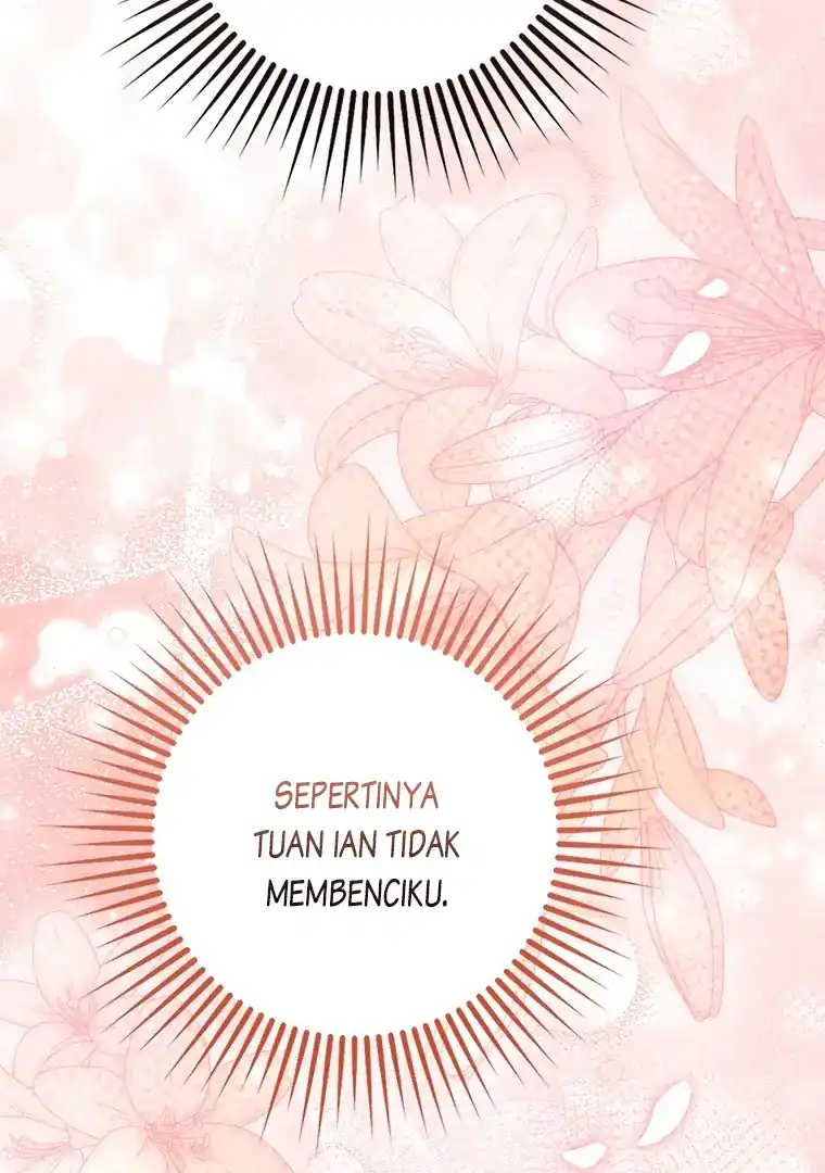 Chapter 45 - halaman 14