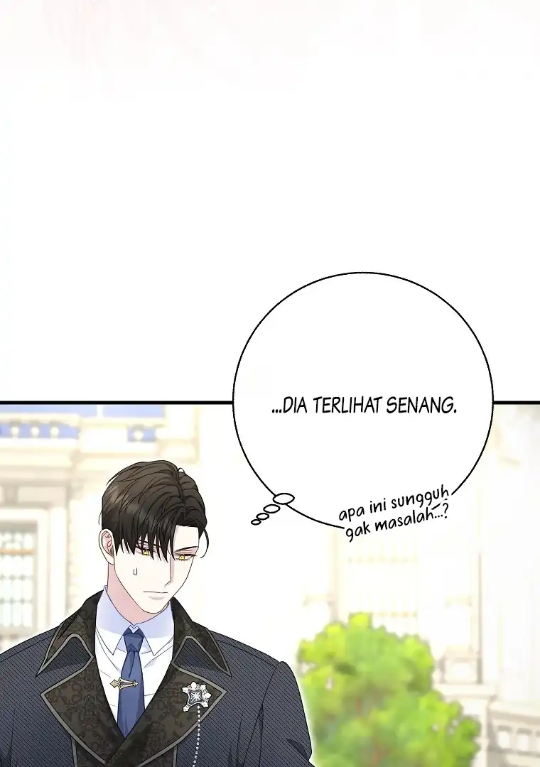 Chapter 45 - halaman 16