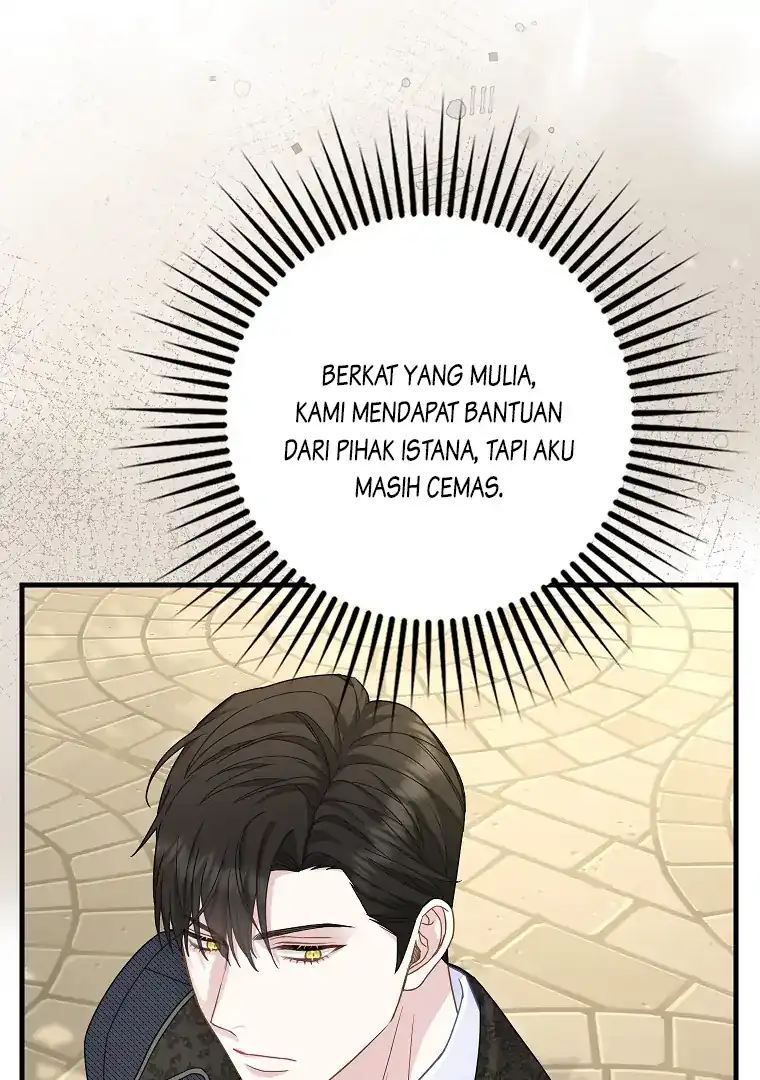 Chapter 45 - halaman 18