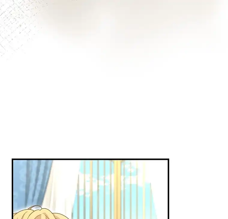 Chapter 45 - halaman 20