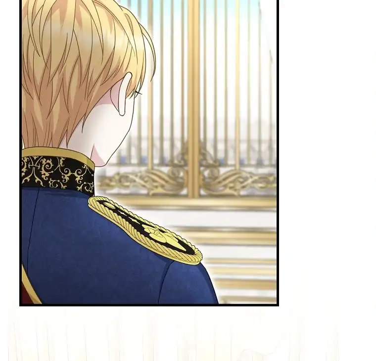 Chapter 45 - halaman 21