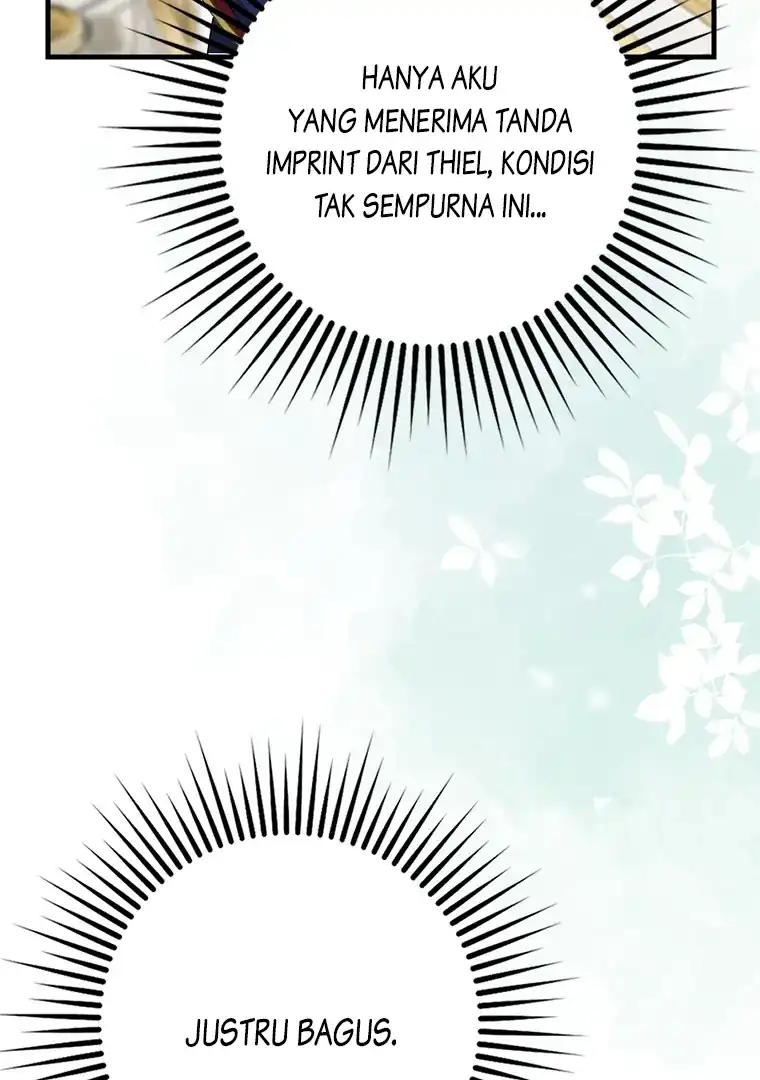 Chapter 45 - halaman 25