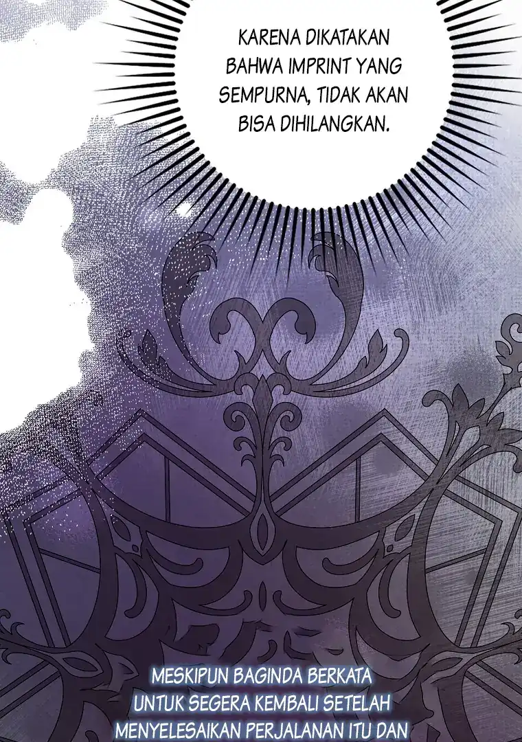 Chapter 45 - halaman 27
