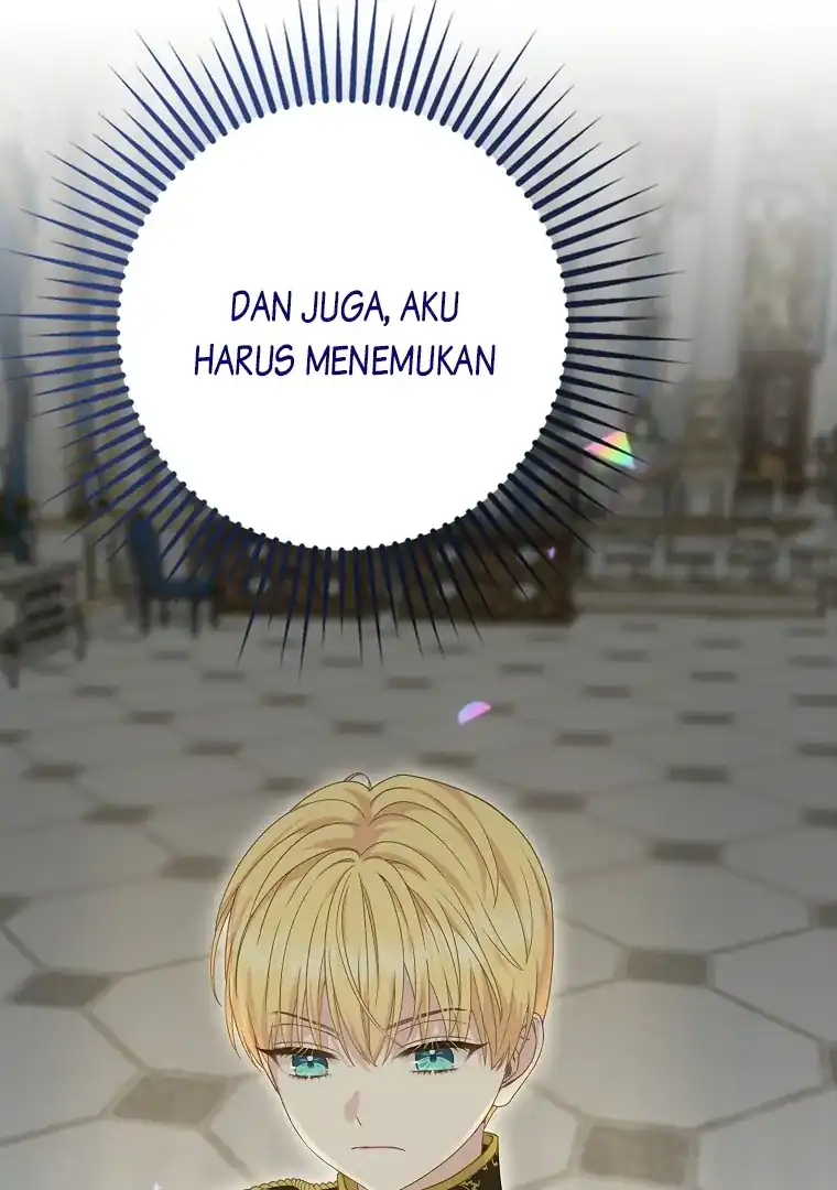 Chapter 45 - halaman 31