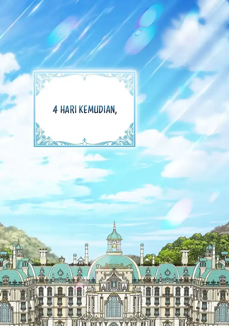 Chapter 45 - halaman 35