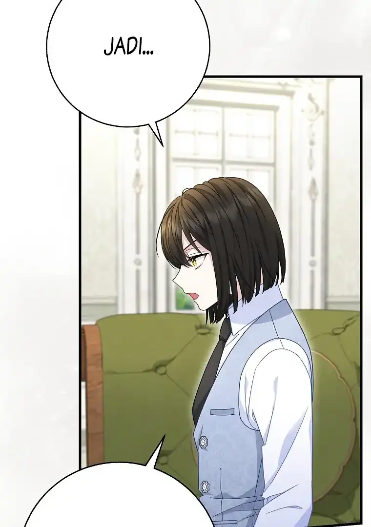 Chapter 45 - halaman 37