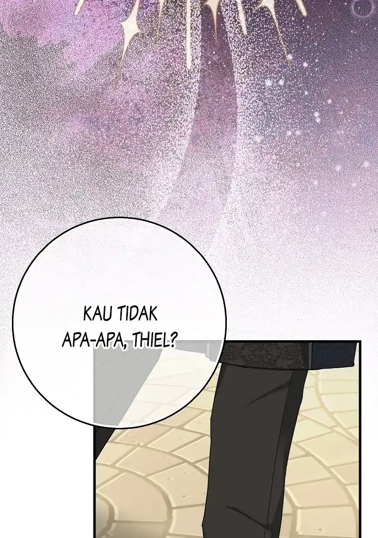 Chapter 45 - halaman 5
