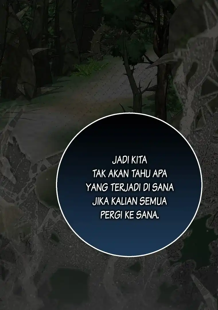 Chapter 45 - halaman 42