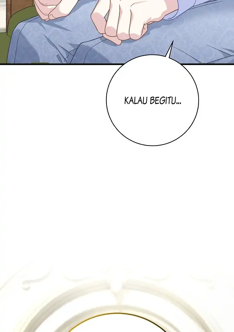 Chapter 45 - halaman 44