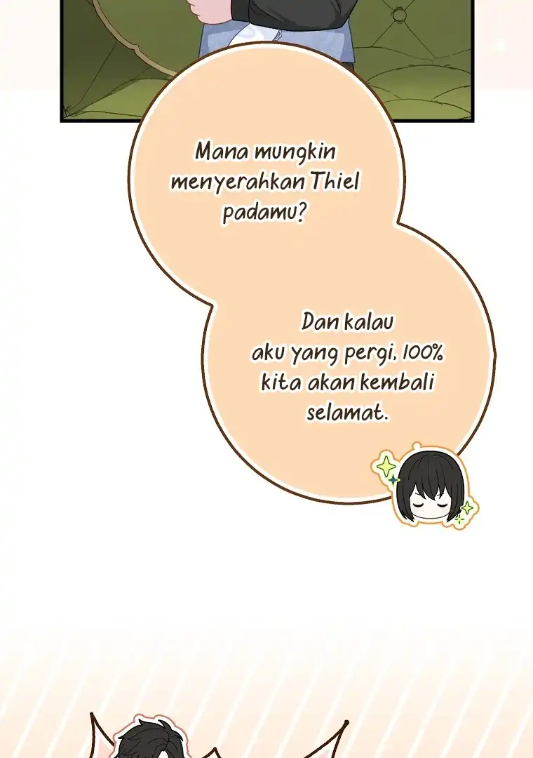 Chapter 45 - halaman 49