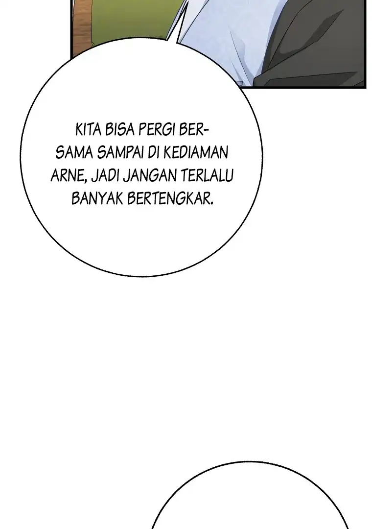 Chapter 45 - halaman 53