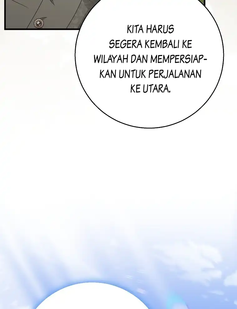 Chapter 45 - halaman 57