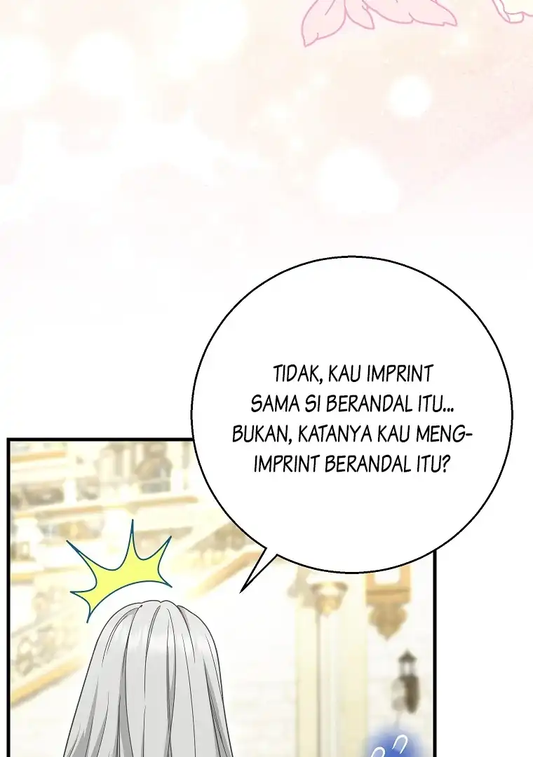 Chapter 45 - halaman 65