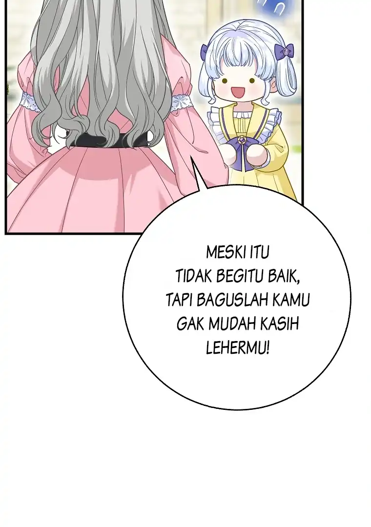 Chapter 45 - halaman 66