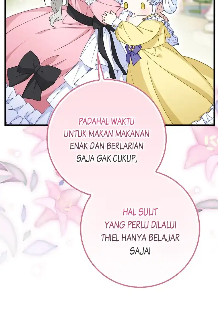 Chapter 45 - halaman 70