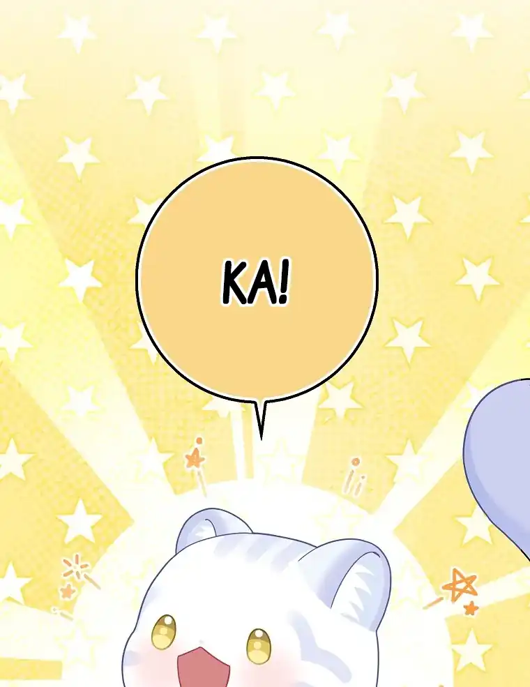 Chapter 45 - halaman 75