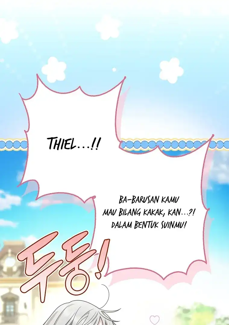 Chapter 45 - halaman 78