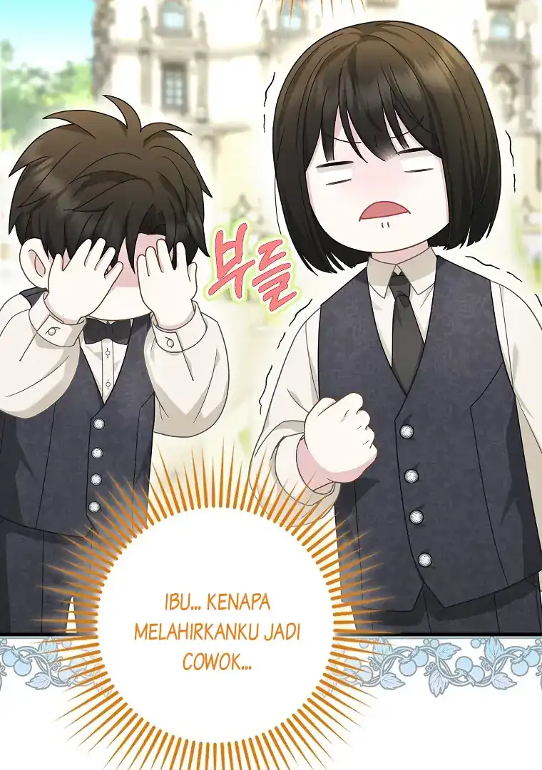 Chapter 45 - halaman 86