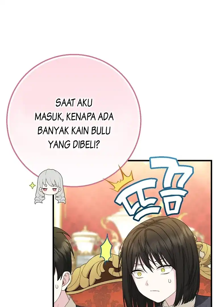 Chapter 45 - halaman 90