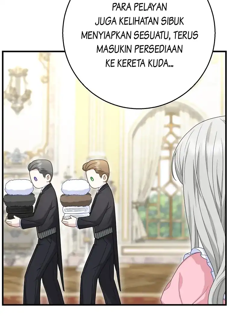 Chapter 45 - halaman 92