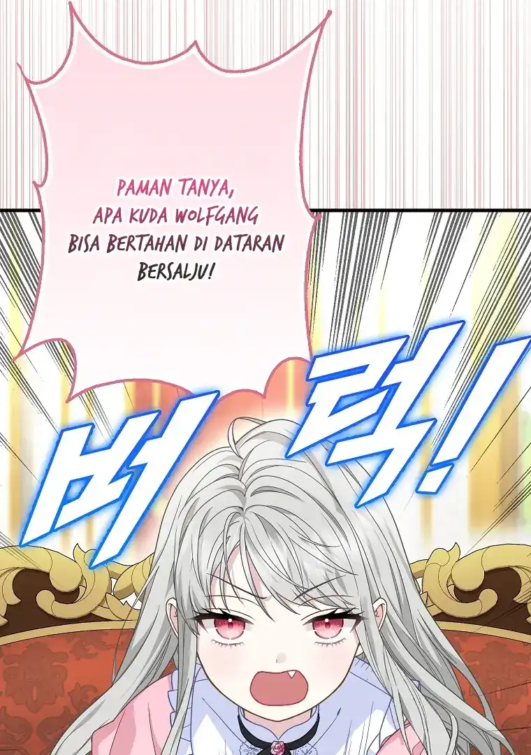 Chapter 45 - halaman 100