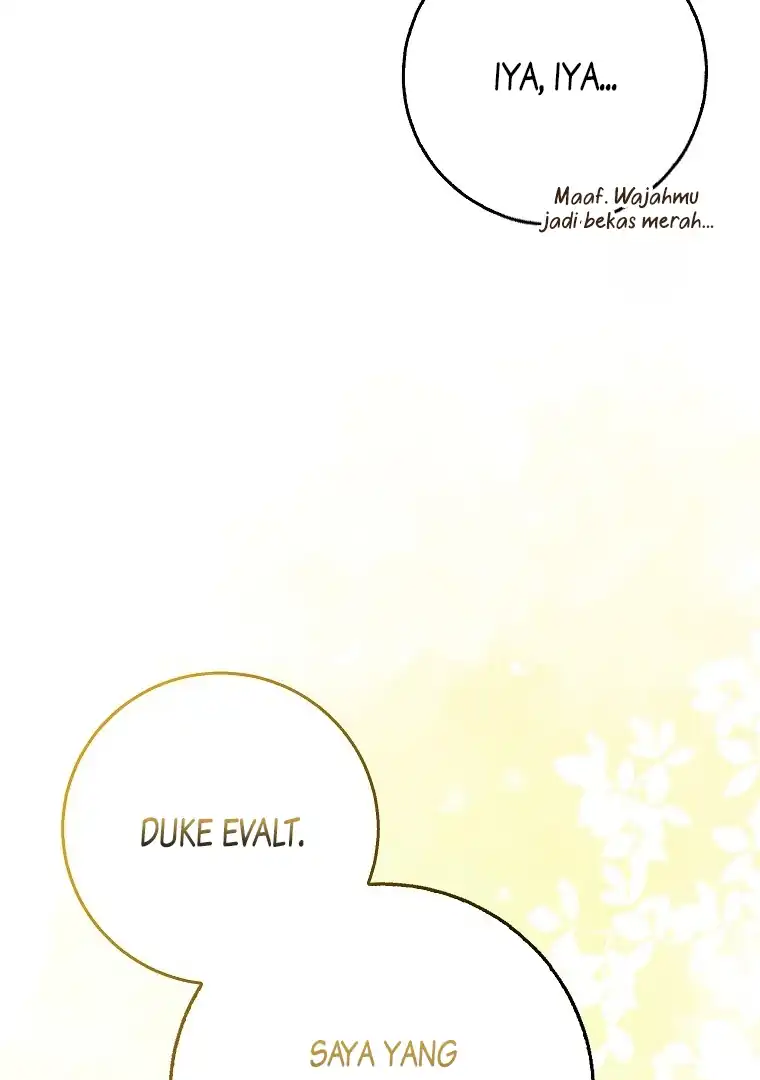 Chapter 46 - halaman 110