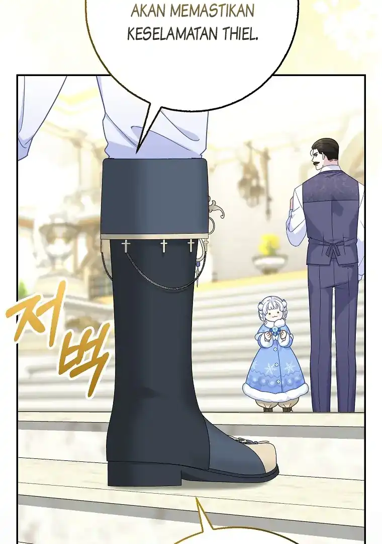 Chapter 46 - halaman 111