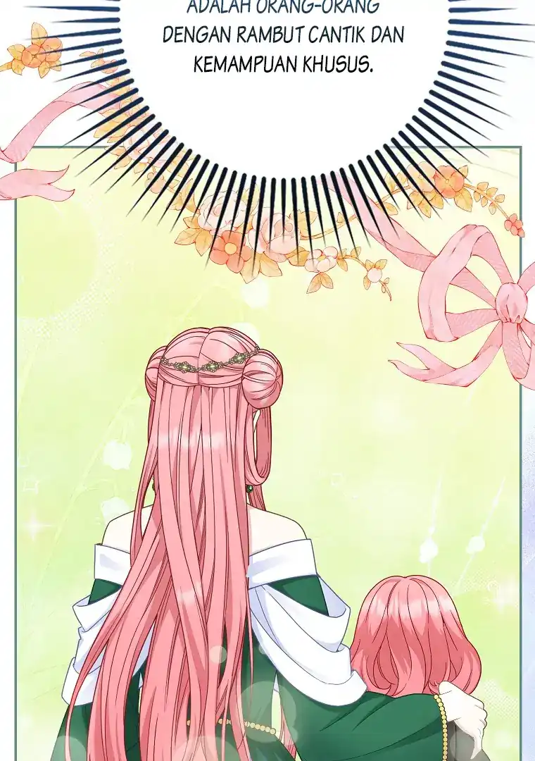 Chapter 46 - halaman 15