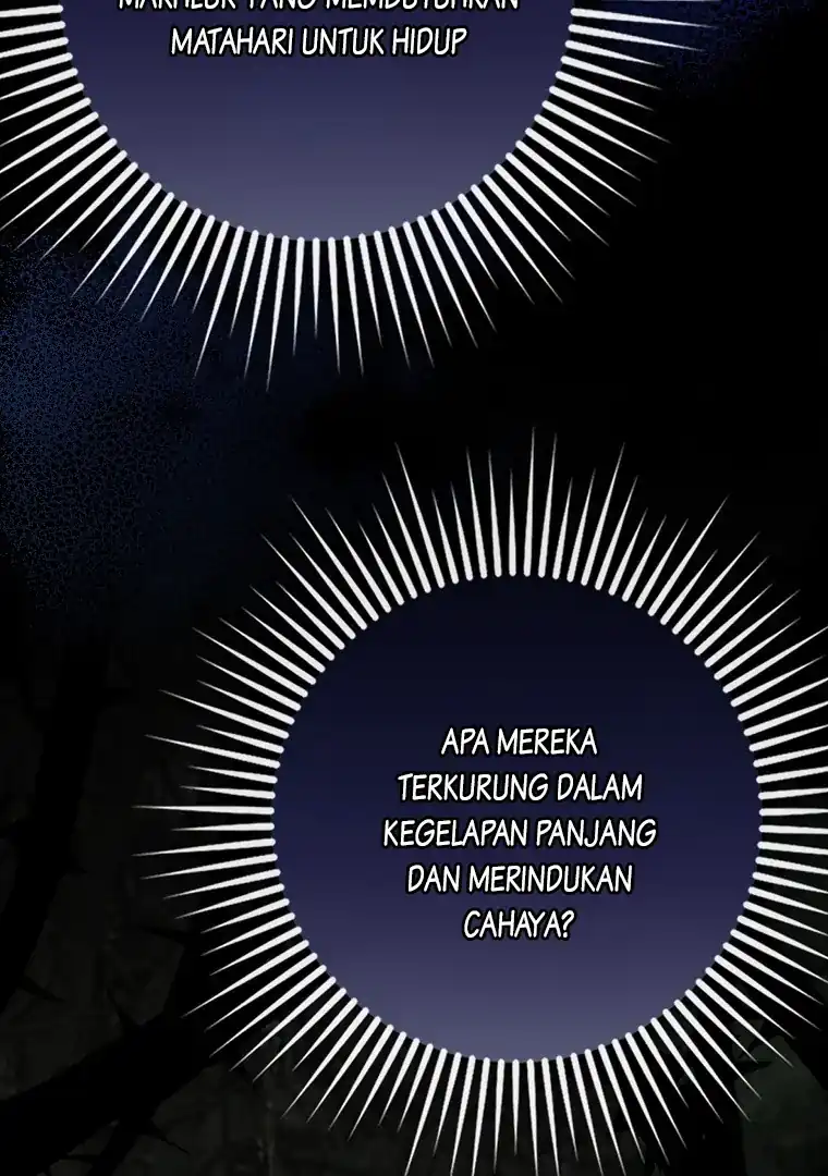 Chapter 46 - halaman 19