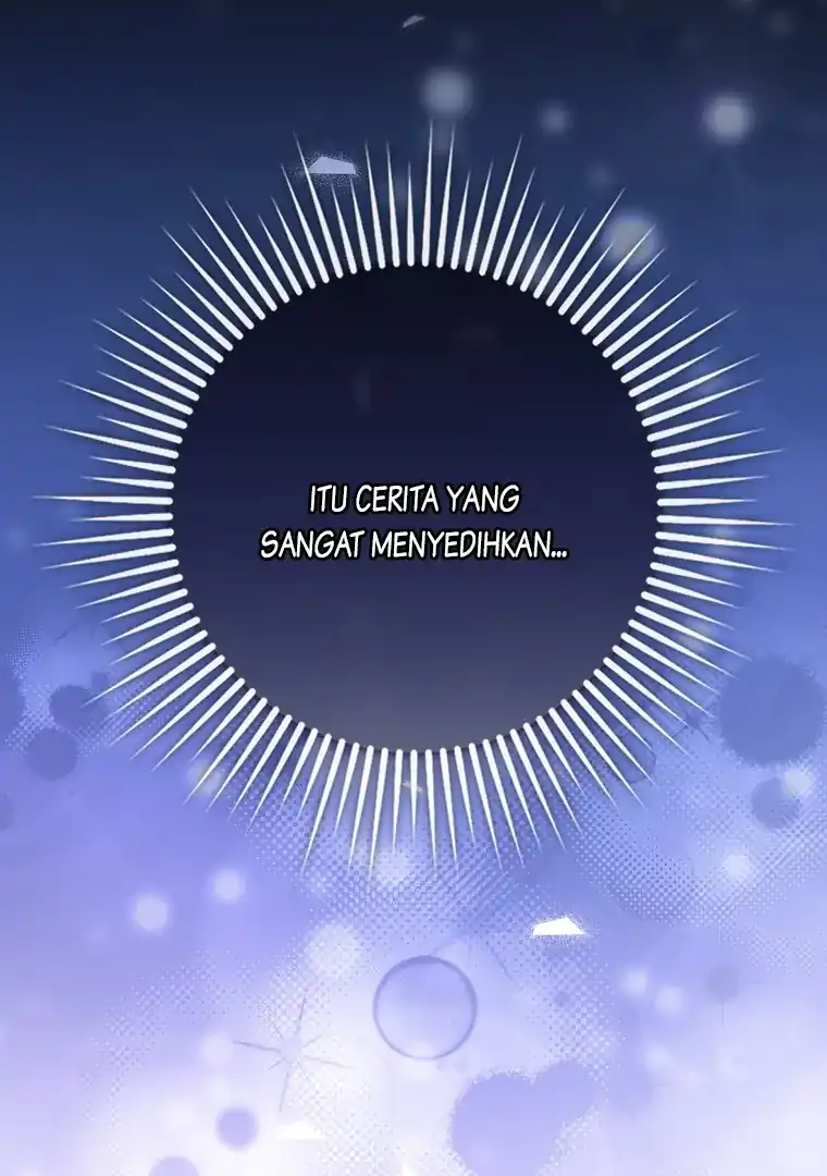Chapter 46 - halaman 23