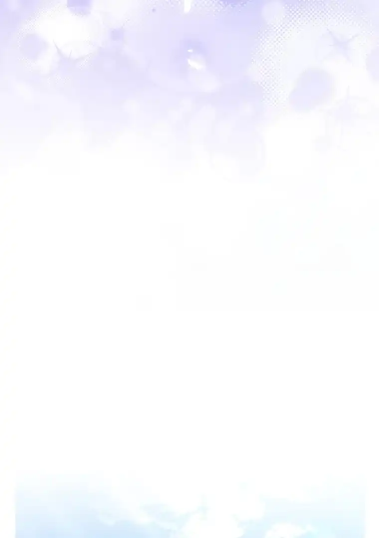 Chapter 46 - halaman 24