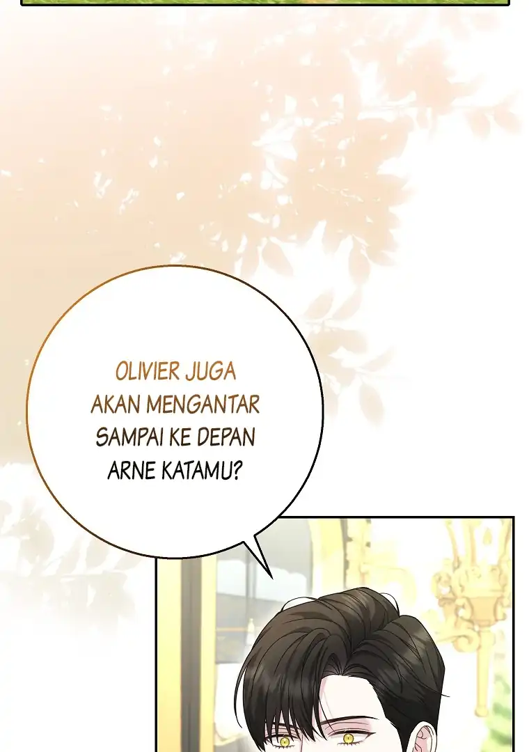 Chapter 46 - halaman 26